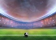 开云棋牌游戏-赛道风云，阿斯顿马丁轻取雷诺，诺里斯刷新单圈纪录