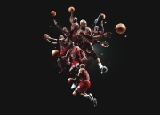 开云棋牌平台-绝杀时刻，穆雷ATP总决赛高光，为何拉沃尔杯无法复刻？