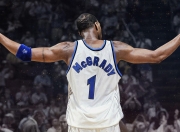 Kaiyuan Game Card-跨越时空的逆转，从温布利到东京，不灭的竞技之光