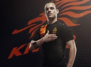 开云棋牌游戏-鏖战首尔，波尔领衔奥地利队逆境破韩，诠释欧洲韧性与东方意志的碰撞