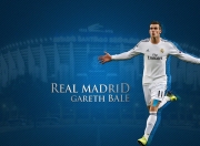 开云棋牌官网-逆转的艺术，从蒙特卡洛到戴维斯杯，梅德韦杰夫如何用关键制胜改写历史