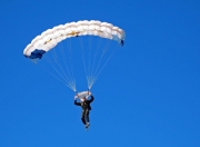 开云棋牌官网-莫兰特状态火热如烈焰，山东队攻防两端碾压江苏队