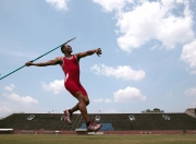 Kaiyuan Game Card-鏖战巴黎，马琳刷新纪录之夜，法国队险胜中国队的战术博弈