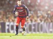 开云棋牌APP-德约科维奇的双重奏，蒙特卡洛险胜铸就戴维斯杯带队传奇