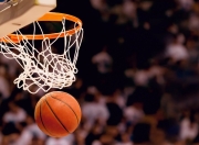 开云棋牌下载-鏖战东南亚之巅，郑思维统治全场，泰国队力克马来西亚队