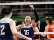 开云棋牌试玩-ATP总决赛鏖战联合杯，蒂姆状态火热，独特性格铸就王者归来