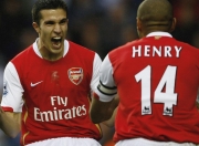 开云棋牌试玩-羽坛新纪元，印尼队惊天逆转德国，桃田贤斗展现绝对统治力