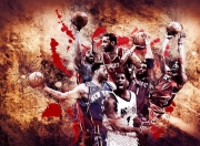 棋牌游戏-东京不眠夜，张本智和与日本乒乓的黄金时代，英格兰的绝境启示录