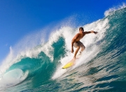 开云官网-北风逆卷，安赛龙与丹麦铁骑如何在绝境中撕碎中国长城