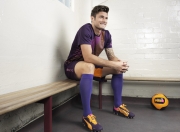 开云棋牌官网-孤星闪耀，勒沃库森鏖战美利坚，萨内以一己之力撕碎唯一的夜晚