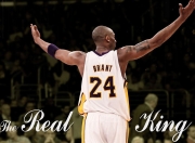 开云棋牌下载-（建议）