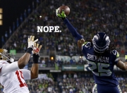 开云棋牌-那一夜，许昕的火焰照亮了英格兰的绝杀—论竞技体育中唯一性的宿命之美