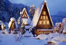 游戏试玩模拟器-英超魔幻夜！杜兰特跨界绝杀法国队，死亡之组突围现曙光