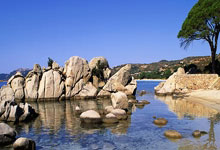 开云官网-震惊全球！梅西在意甲赛场爆冷勇士，这记绝杀改写体育史