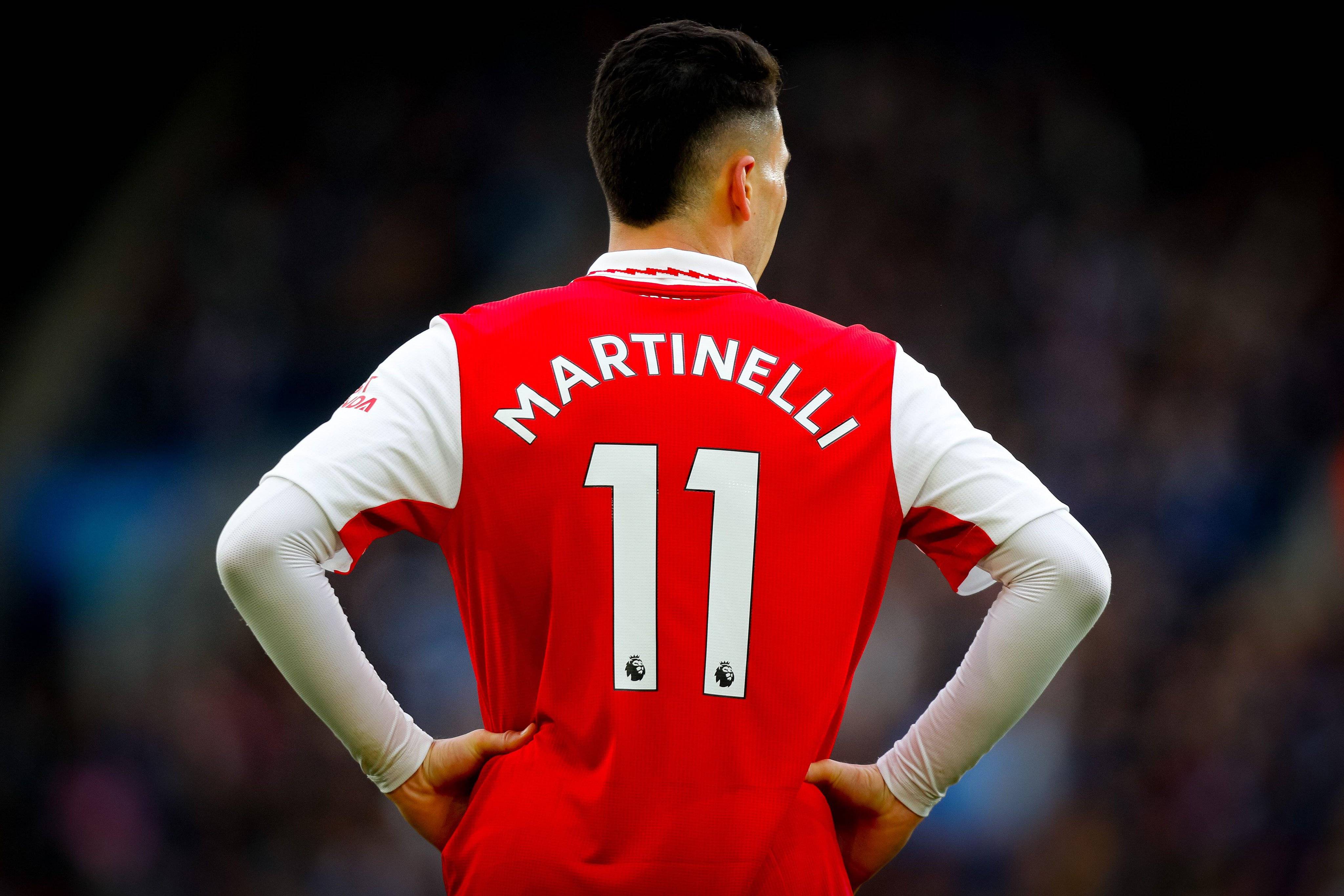 包含阿森纳客场大胜，士气大增迎来反弹的词条