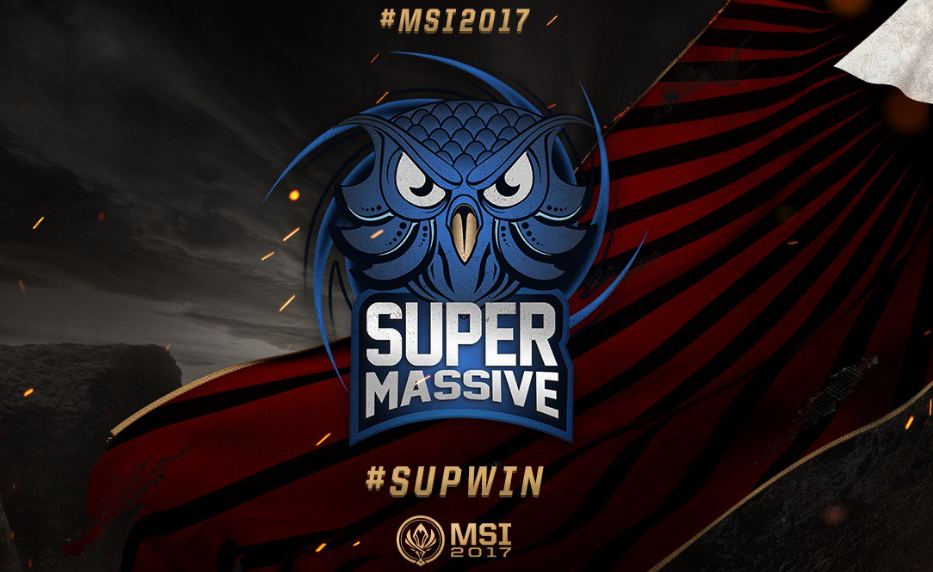 100T险胜TSM，369操刀奇招英雄翻盘顶尖较量入围赛，锁定晋级资格的简单介绍