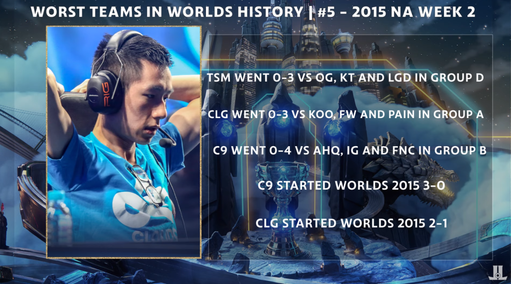 100T险胜TSM，369操刀奇招英雄翻盘顶尖较量入围赛，锁定晋级资格的简单介绍