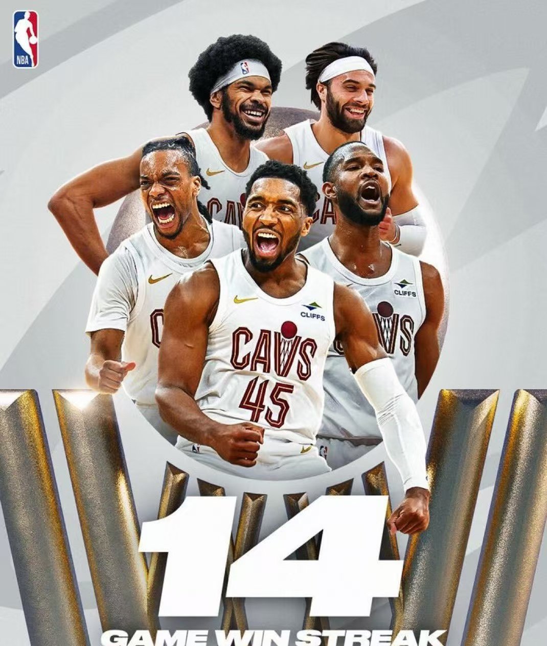 关于爵士险胜雄鹿,布拉德利统治全场的信息 关于爵士险胜雄鹿,布拉德利统治全场的信息