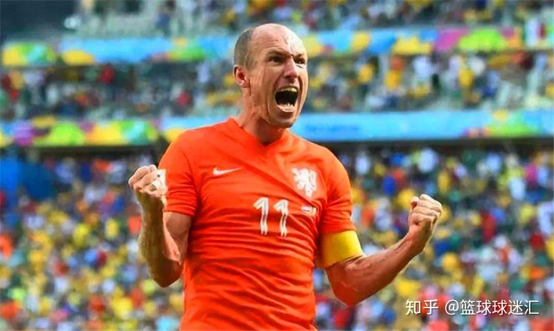 卡昂大杀四方，法兰西劲旅再掀传奇的简单介绍