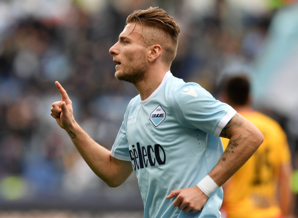 卡昂大杀四方，法兰西劲旅再掀传奇的简单介绍