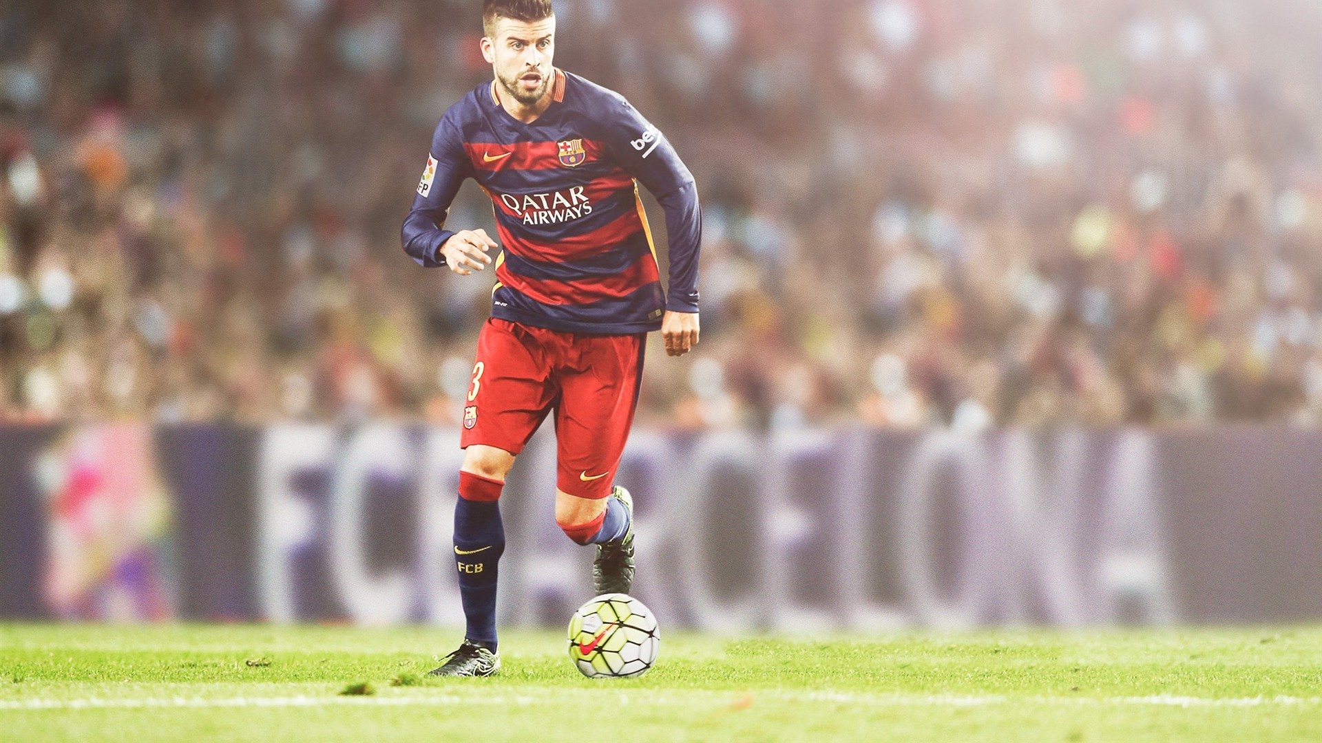 布伦森关键战不手软，尼克斯力克深圳队展现国际篮球新对话