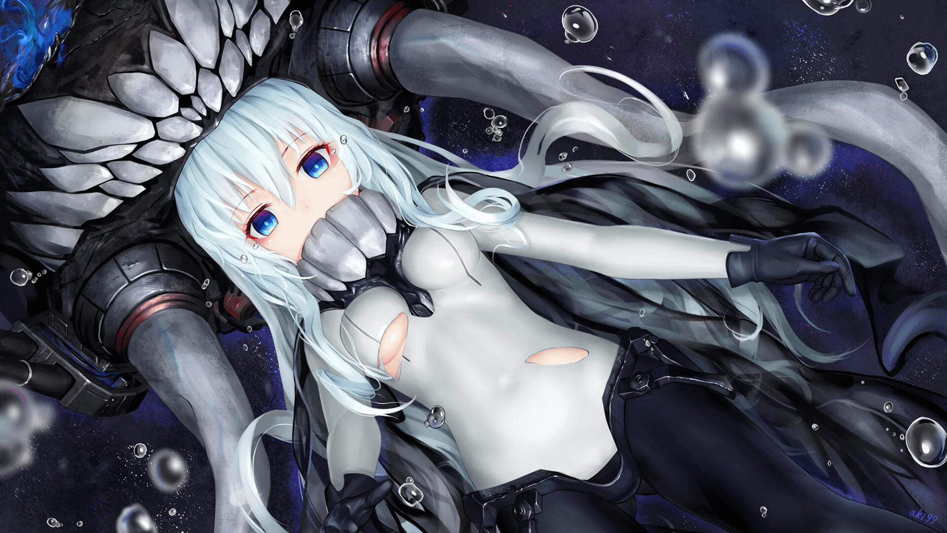 欧冠决赛焦点战，摩纳哥连续得分压制哥斯达黎加，战术纪律与心理韧性的双重胜利