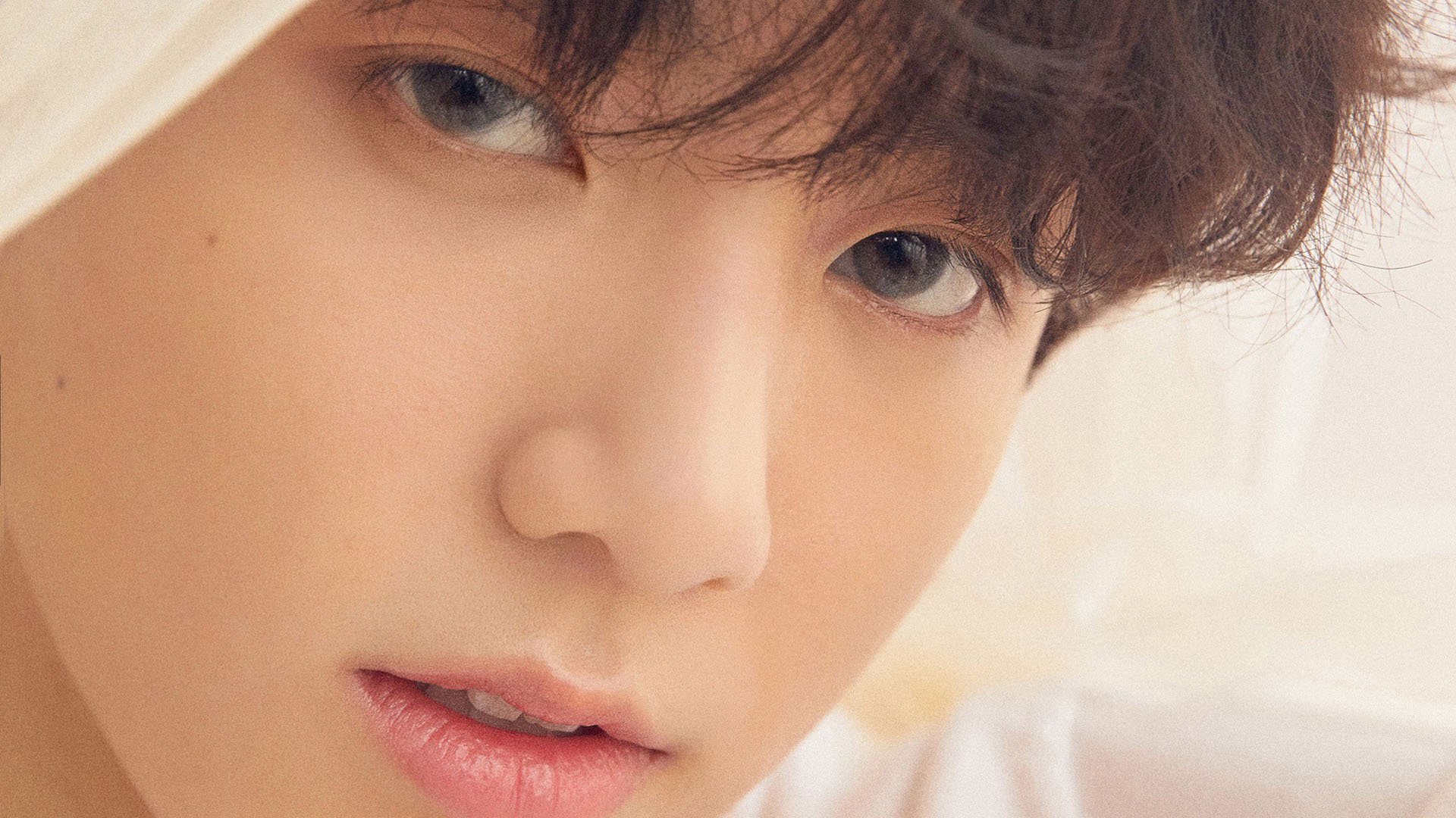 西甲国家德比之夜，浓眉个人能力完全展现，篮球与足球的跨时空对话