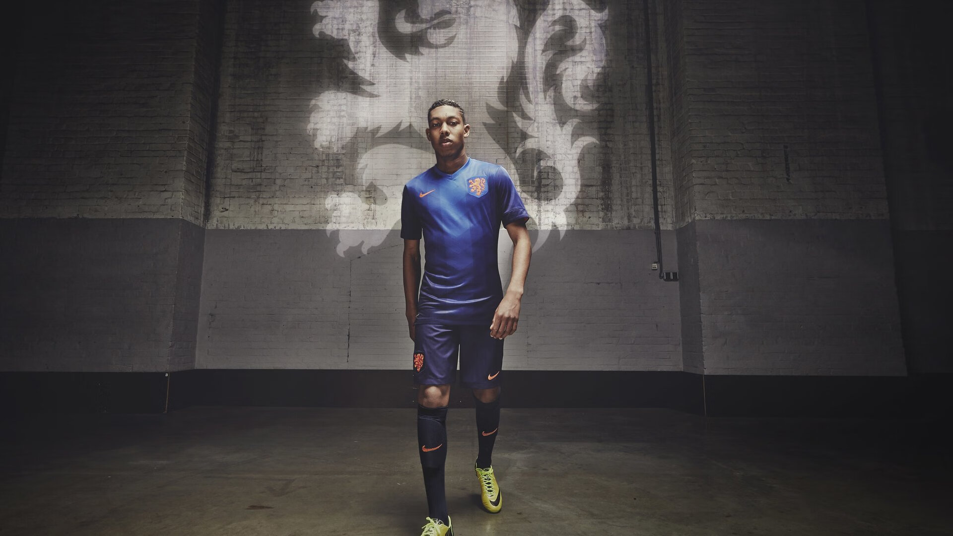 从达喀尔到曼彻斯特，拉什福德的关键先生蜕变与塞内加尔足球的启示