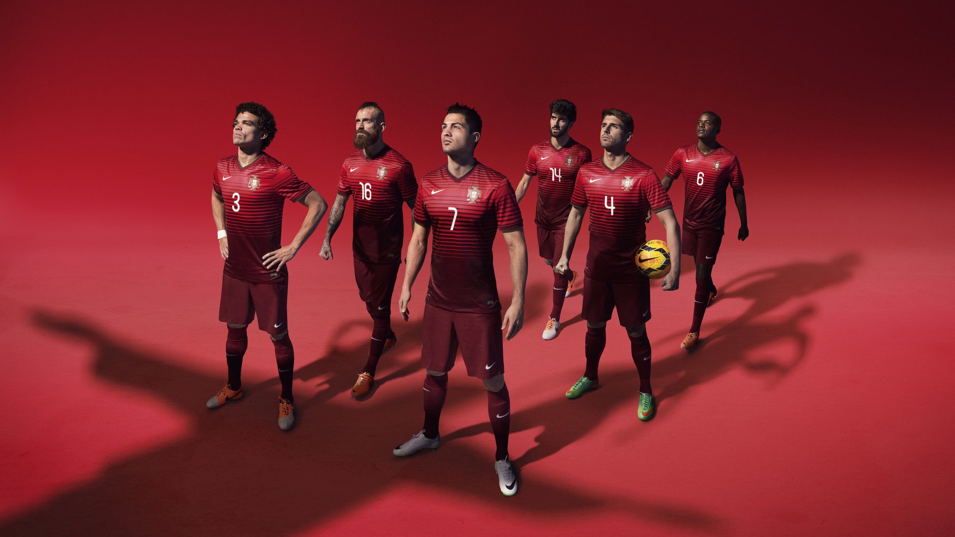 冰与火的对决，哈兰德爆发背后的北欧足球哲学对伊拉克的全面压制