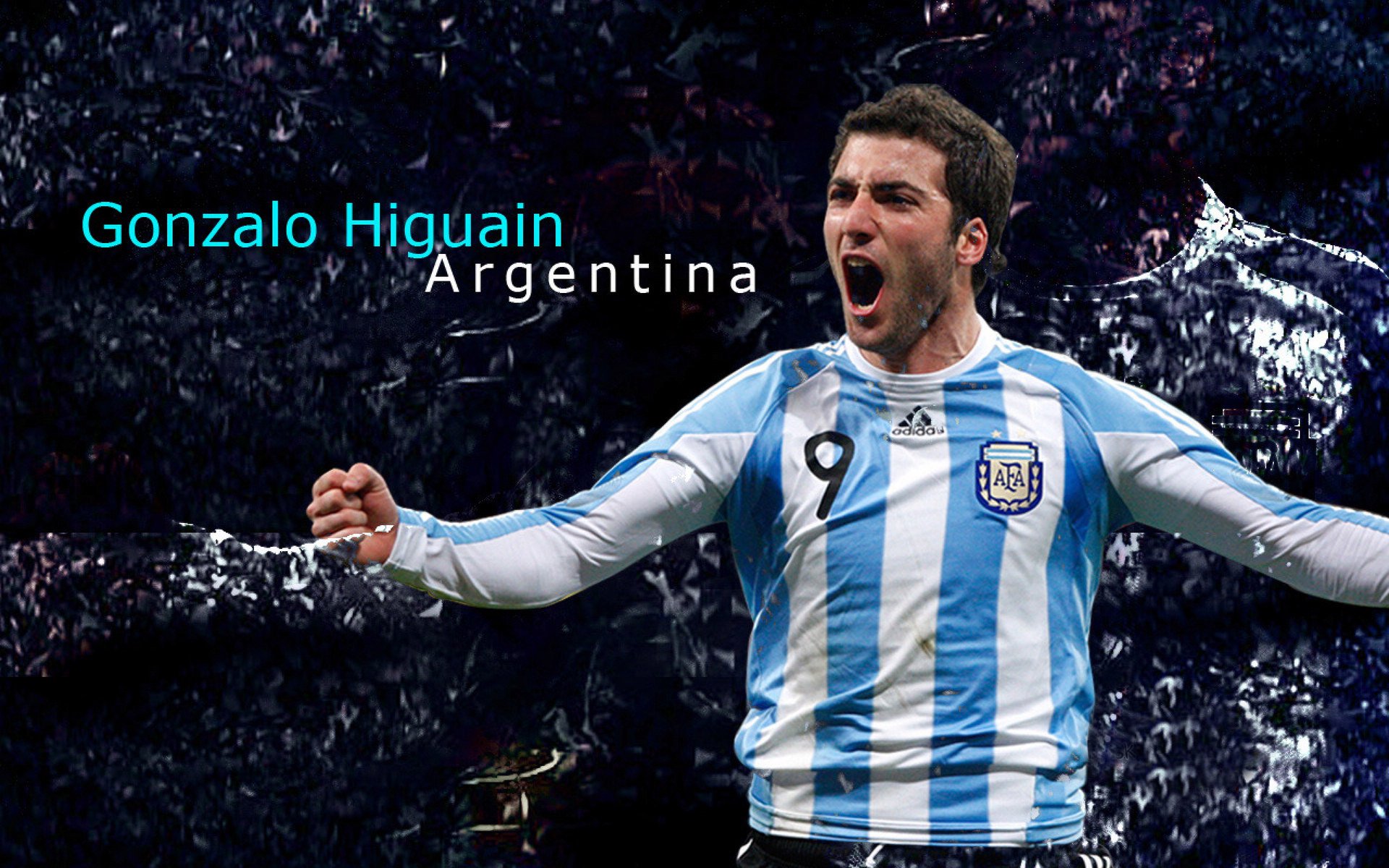 绿茵场上的东西方镜像，当孙兴慜成为中美足球对话的第三极