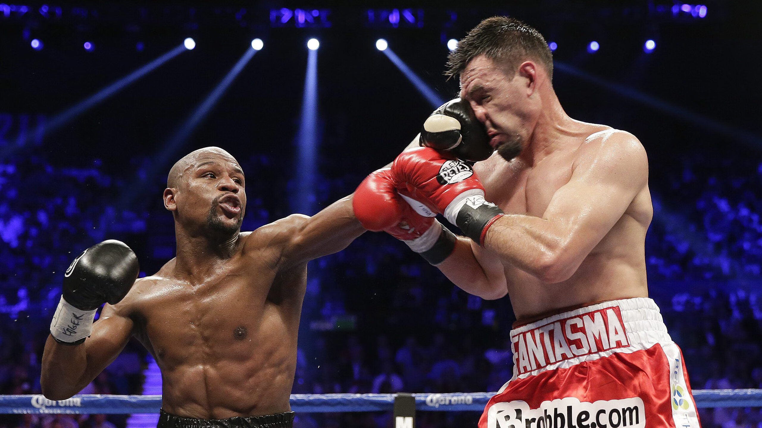 橙色风暴席卷点球大战，荷兰连续得分压制哥斯达黎加，谱写抢七史诗