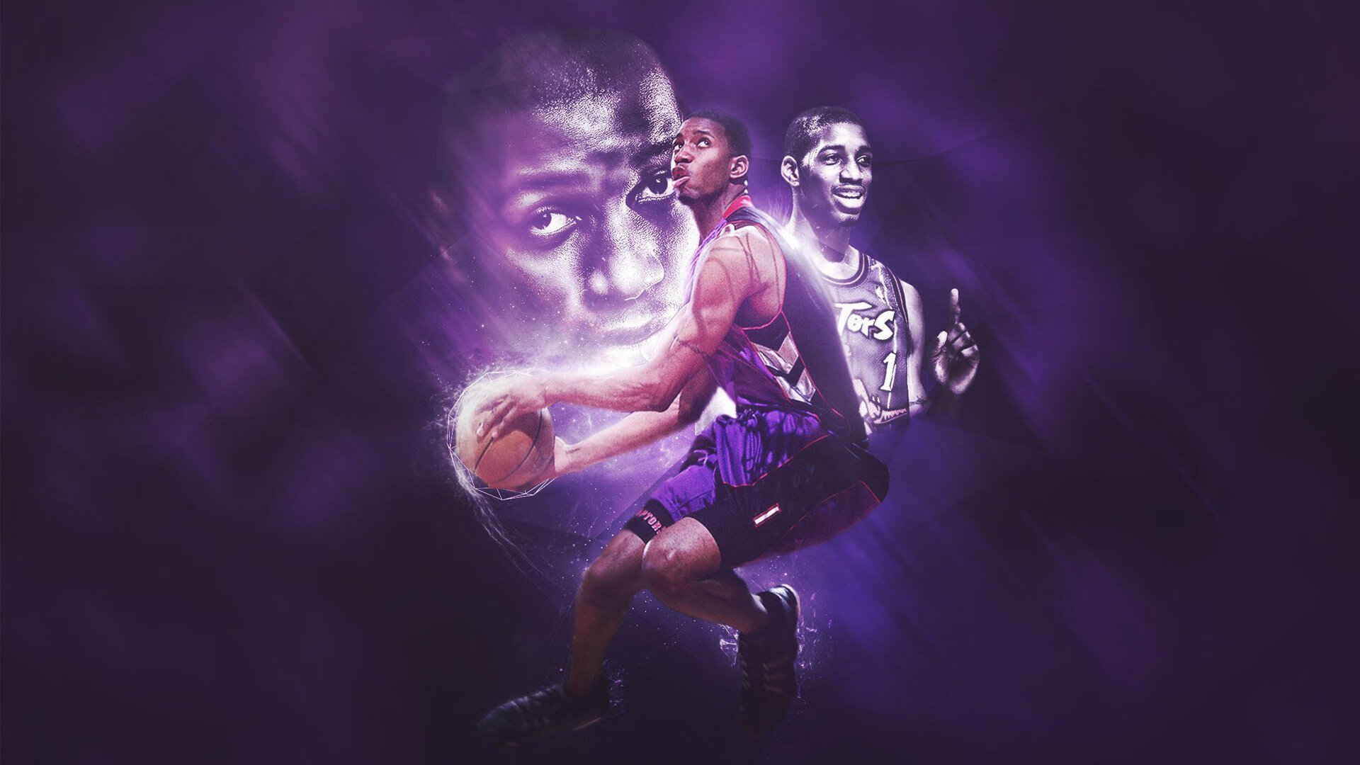 赛道与球场，当F1争冠焦点遇上灰熊的稳健胜利