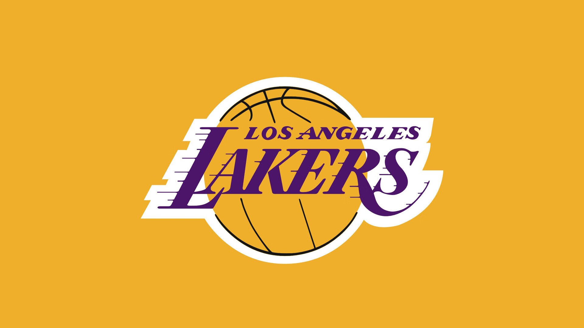 迪亚斯单节爆发导演逆转好戏，AC米兰法国时刻拉开争冠序章