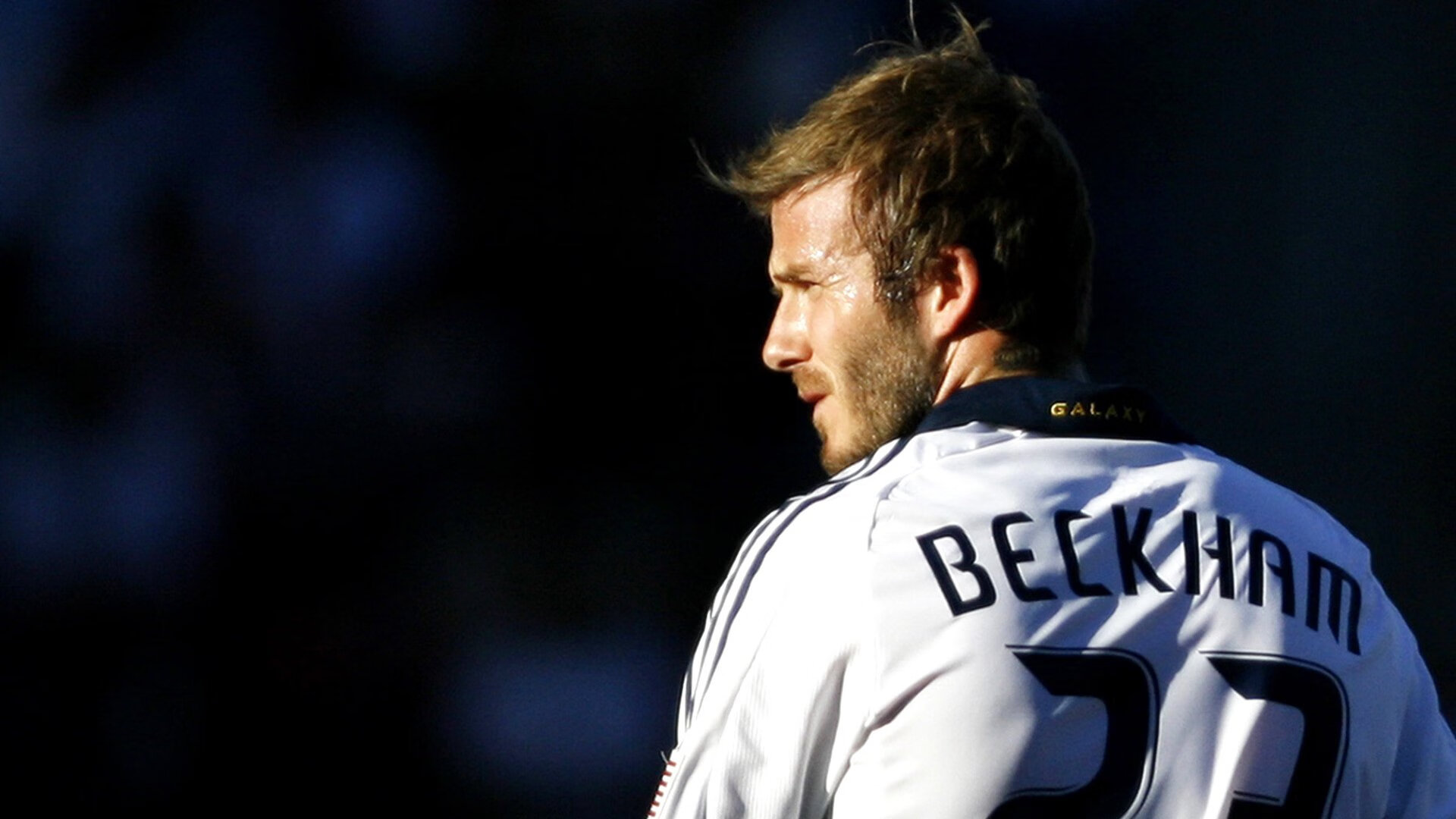 当深圳的雨夜遇见克利夫兰的雪，班凯罗如何用一场比赛定义两种篮球文明