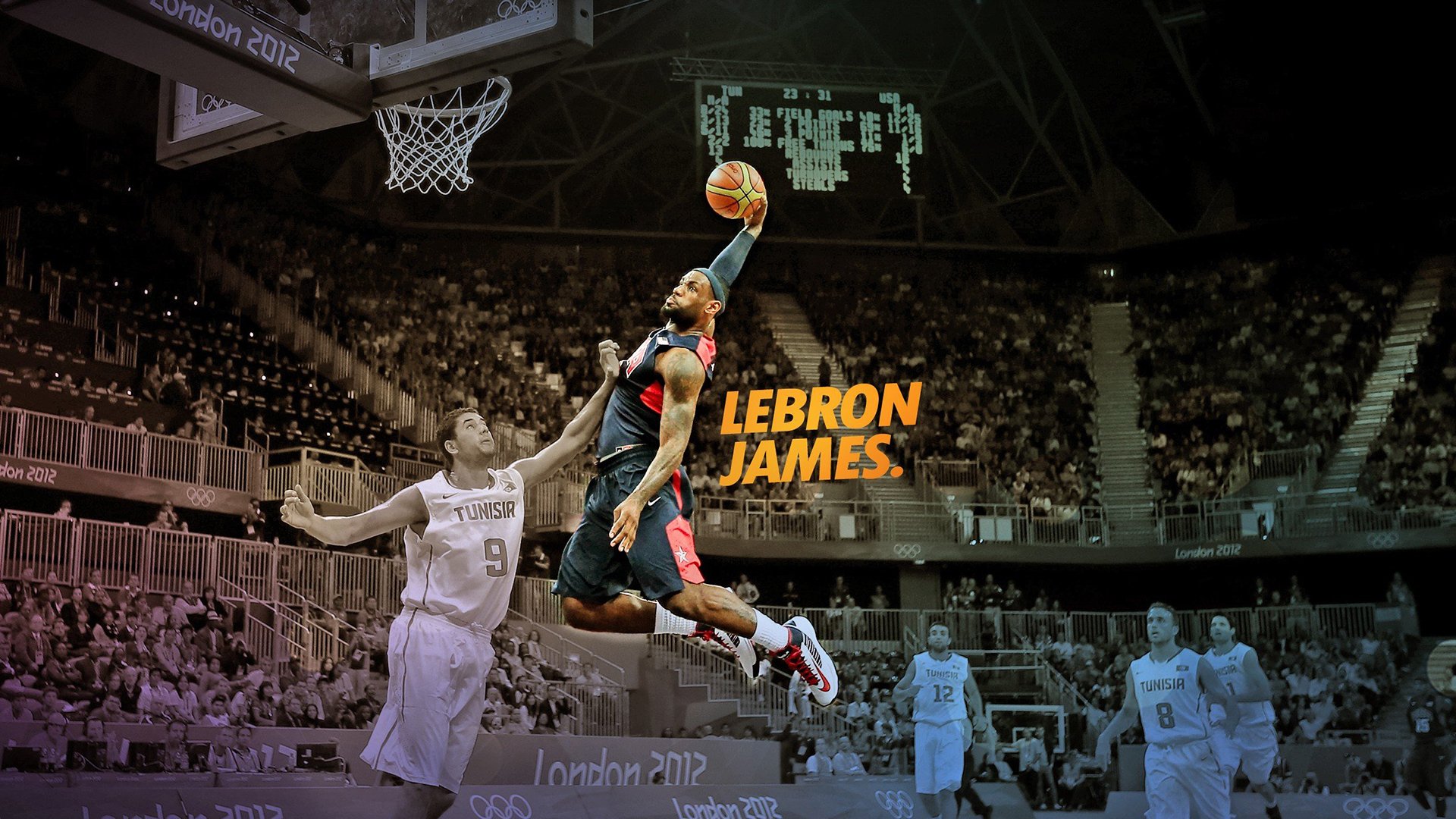 跨界传奇,当凯塞多接管NBA总决赛,新西兰如何粉碎比利时的体育神话