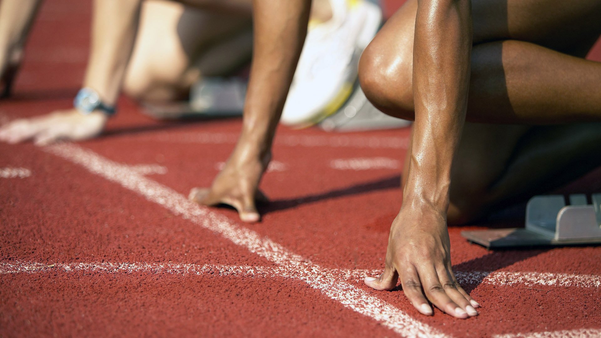 当东方巨龙遇见西方新星,北京队击败篮网背后的篮球全球化启示