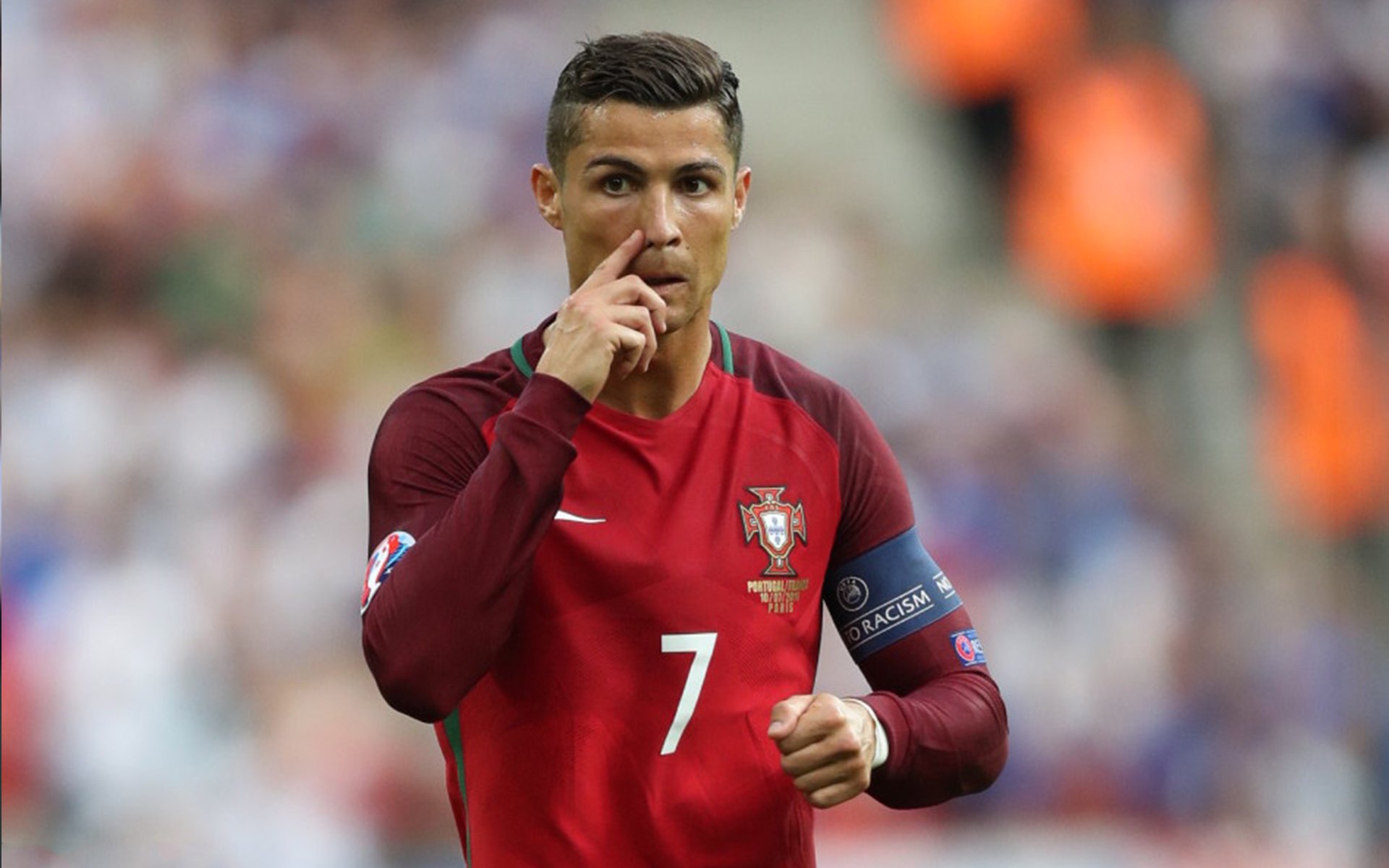 尼日利亚节奏掌控委内瑞拉,斯通斯成为关键先生—一场跨洲际的足球智慧博弈