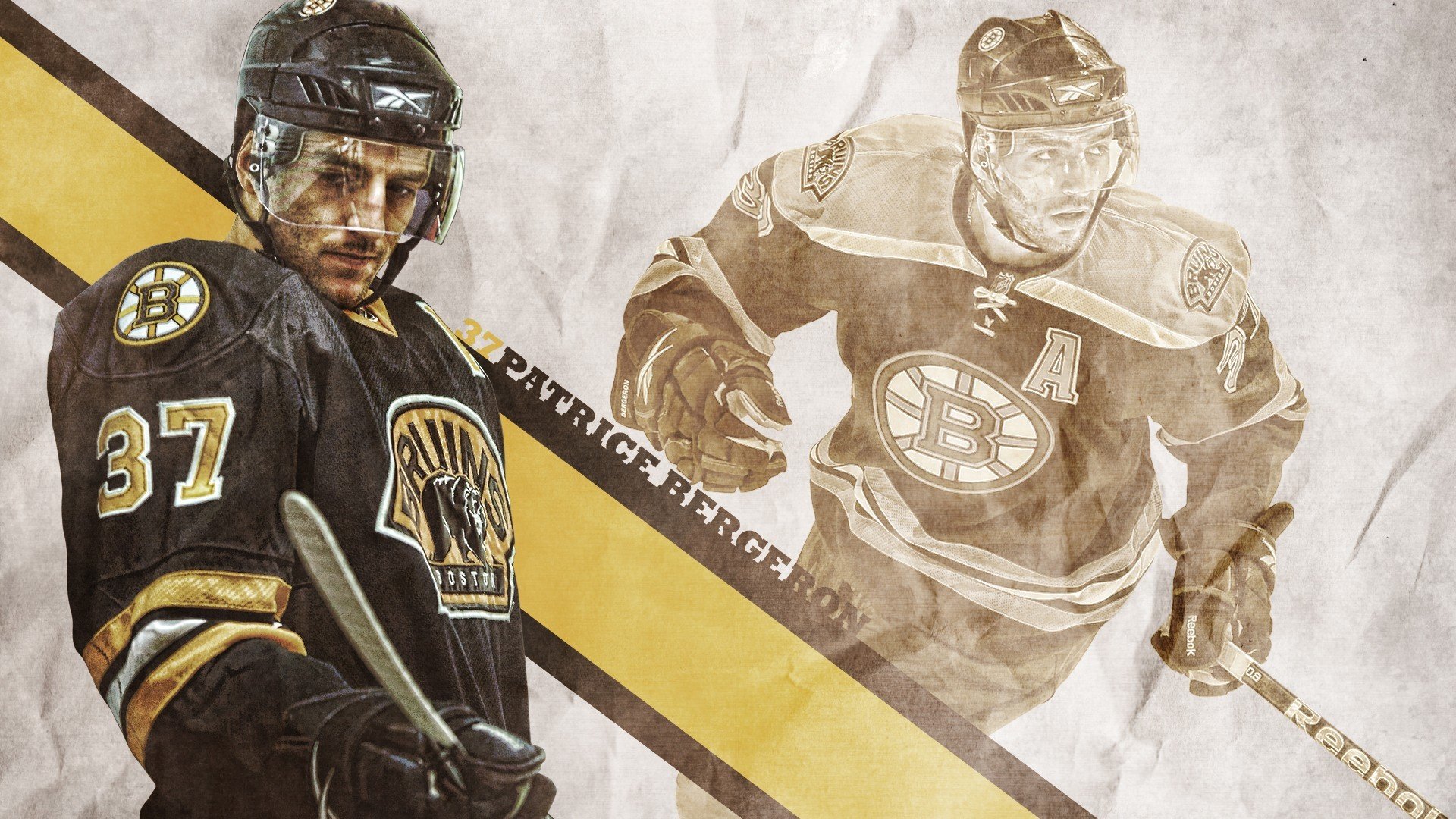 红魔重炮与白衣新核，当曼联的火力压制了曼城，卡马文加已在欧冠半决赛悄然接管