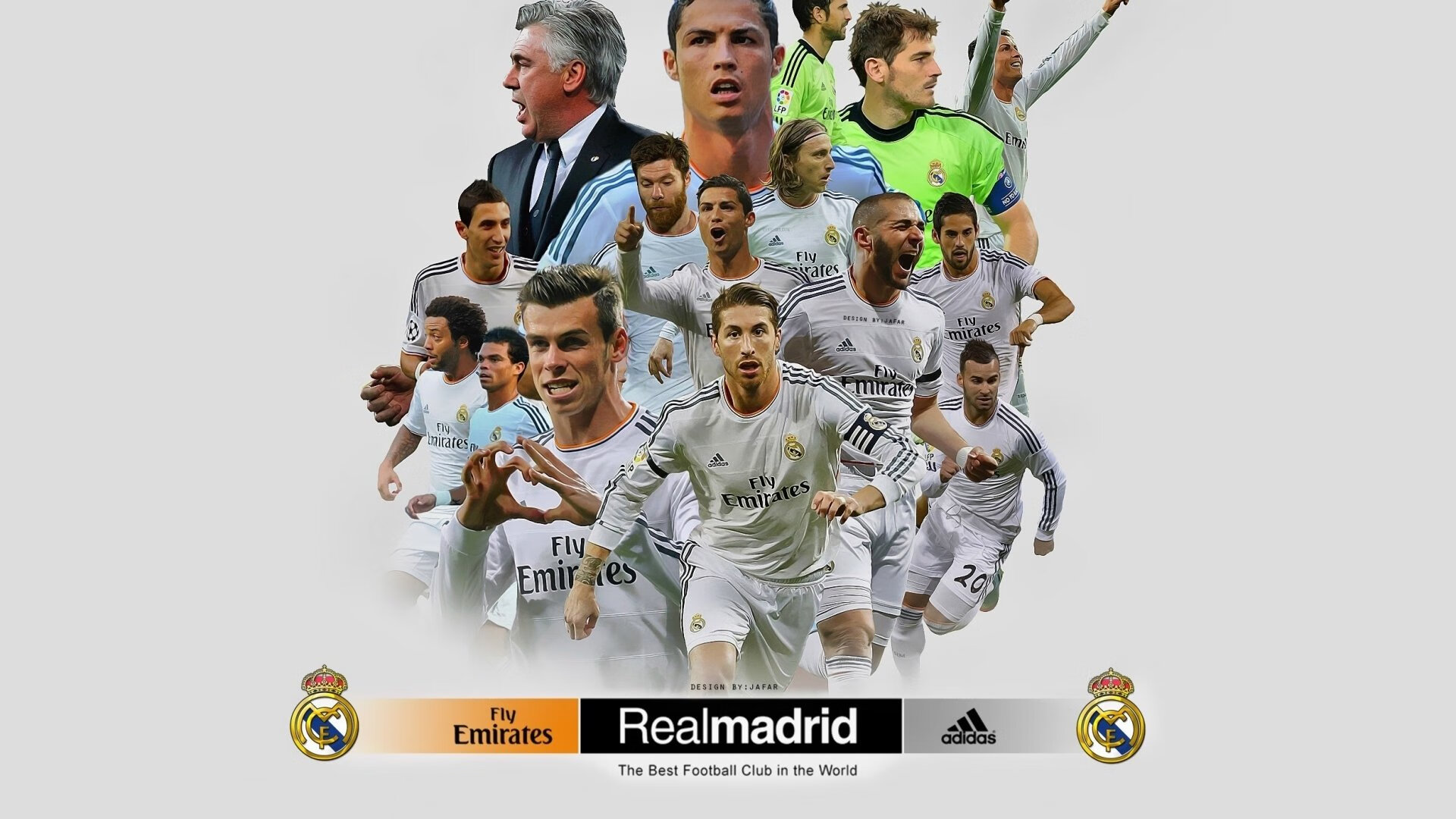 欧冠决赛之夜，欧文关键进球定乾坤