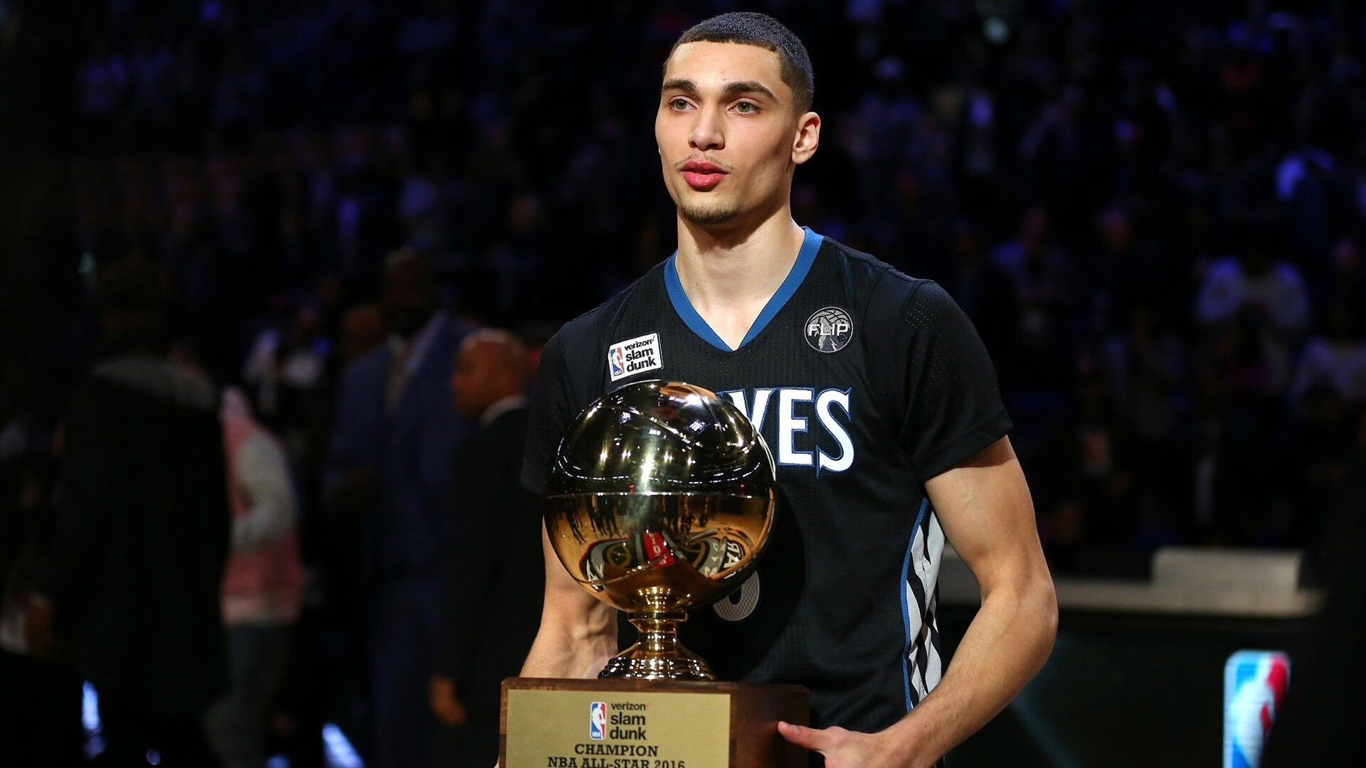 恩比德冠军级表现统治赛场，吉林队稳扎稳打力擒老鹰