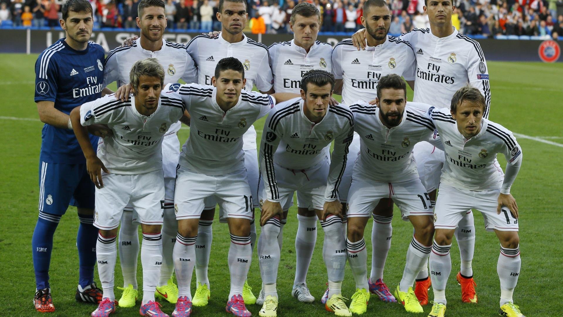 蛰刺与犄角，乔治如何成为黄蜂对阵公牛时的攻防转换核心