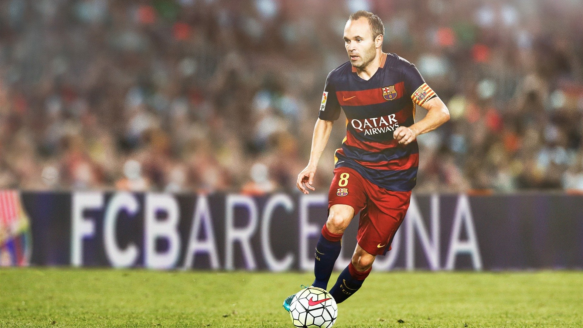 冰封时刻的熔岩，西亚卡姆关键节点连续得分改写开拓者快船战局