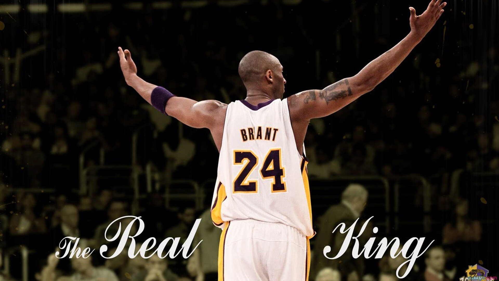 杰伦格林末节狂飙主宰比赛走向，火箭提前终结悬念送辽宁队赛季首败