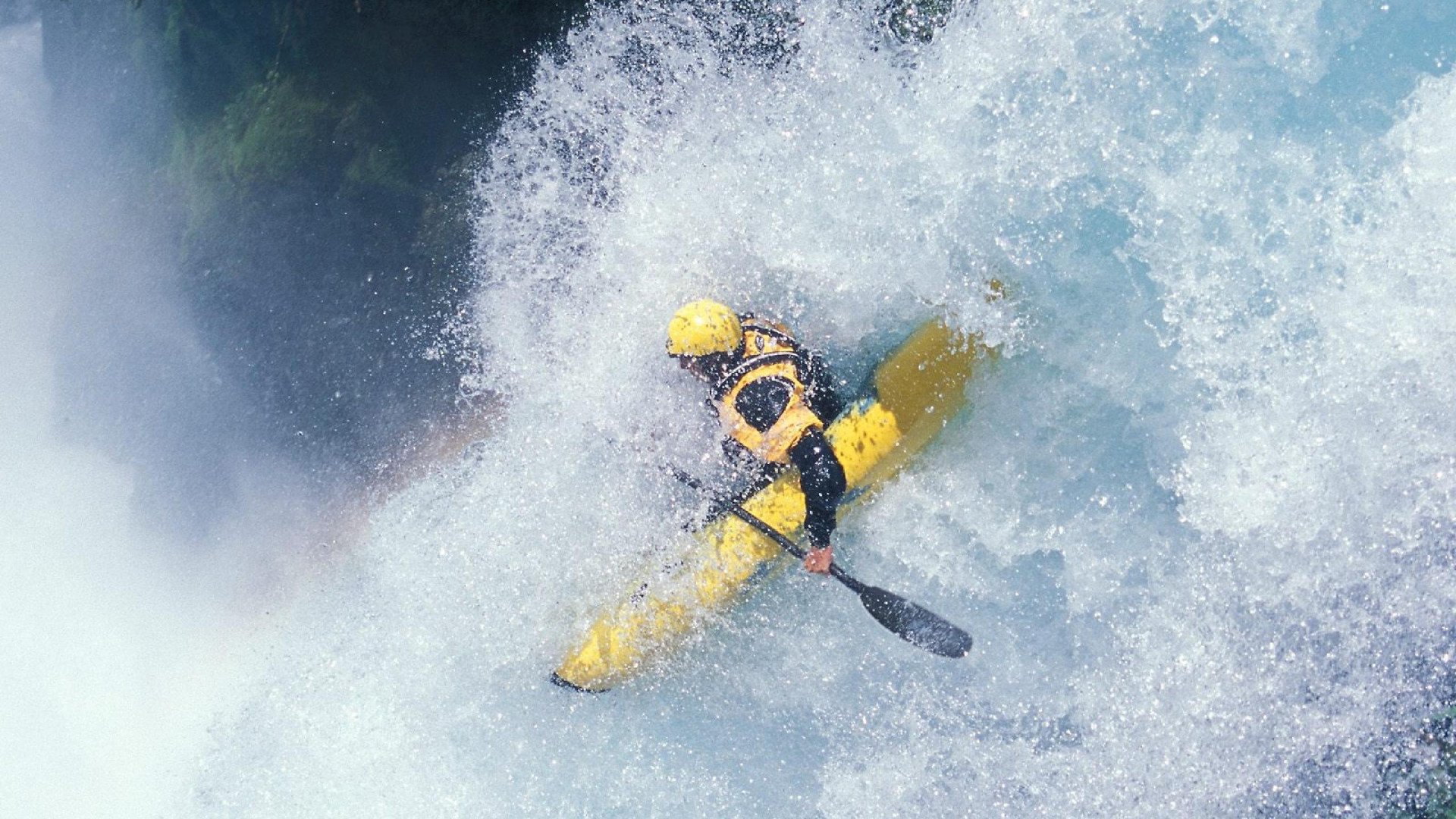 几内亚提前终结悬念，奥地利饮恨出局，拉亚成关键先生