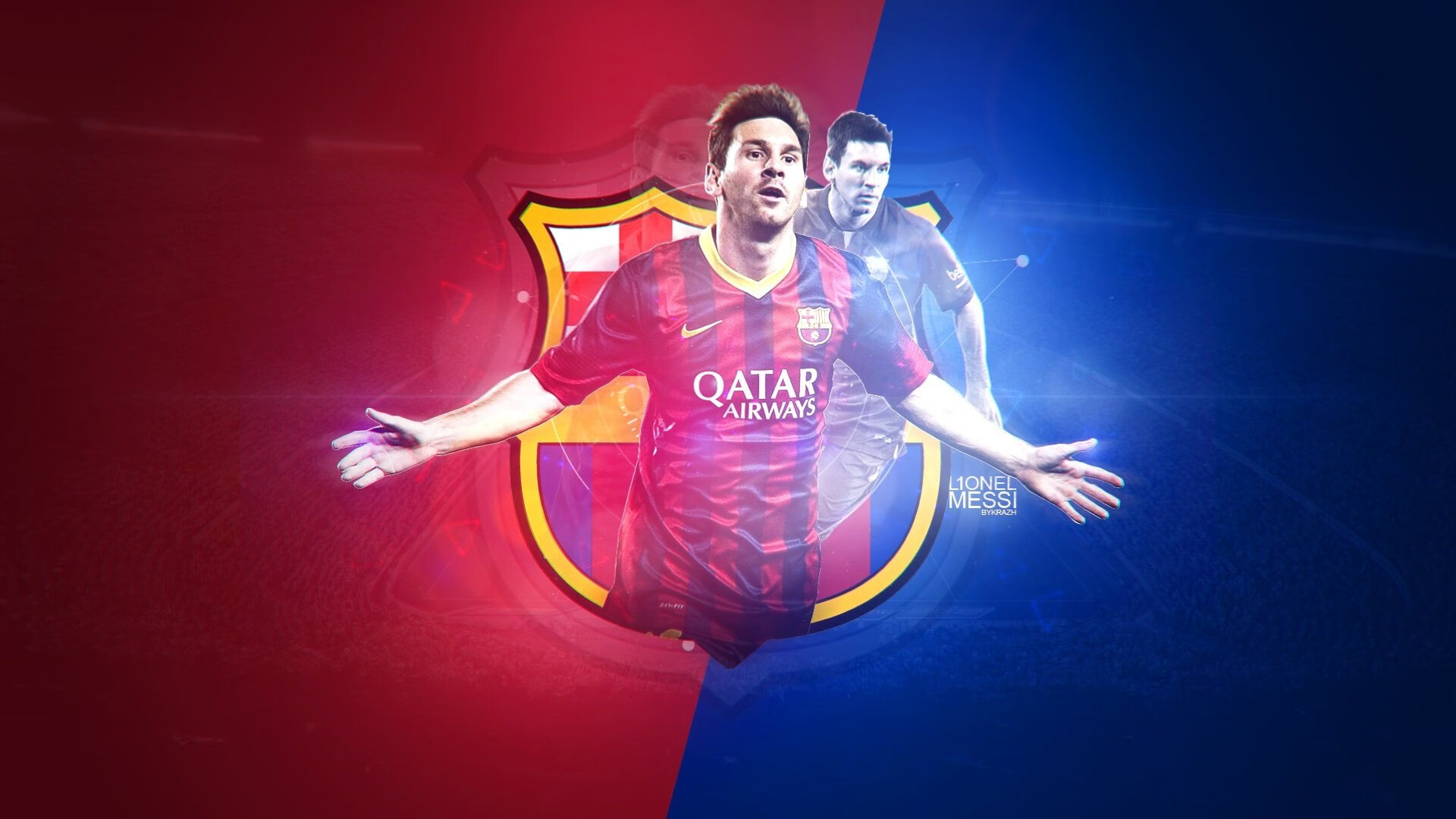 辽宁队对阵马刺，浓眉赛后评分拉满的背后，是篮球无国界的共鸣