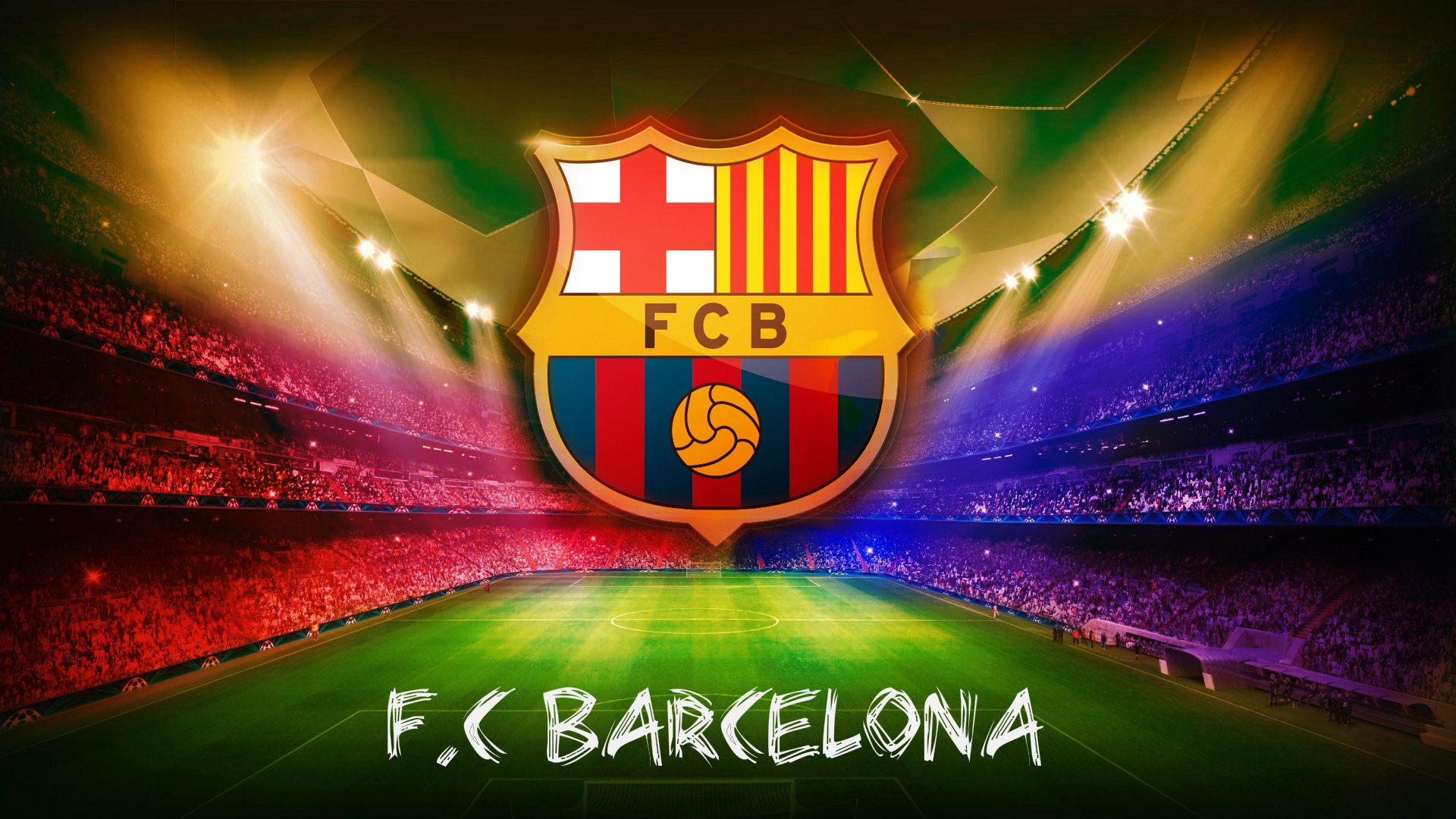 瑞士铁血战术锁定胜局，努涅斯闪耀全场助球队力克亚特兰大