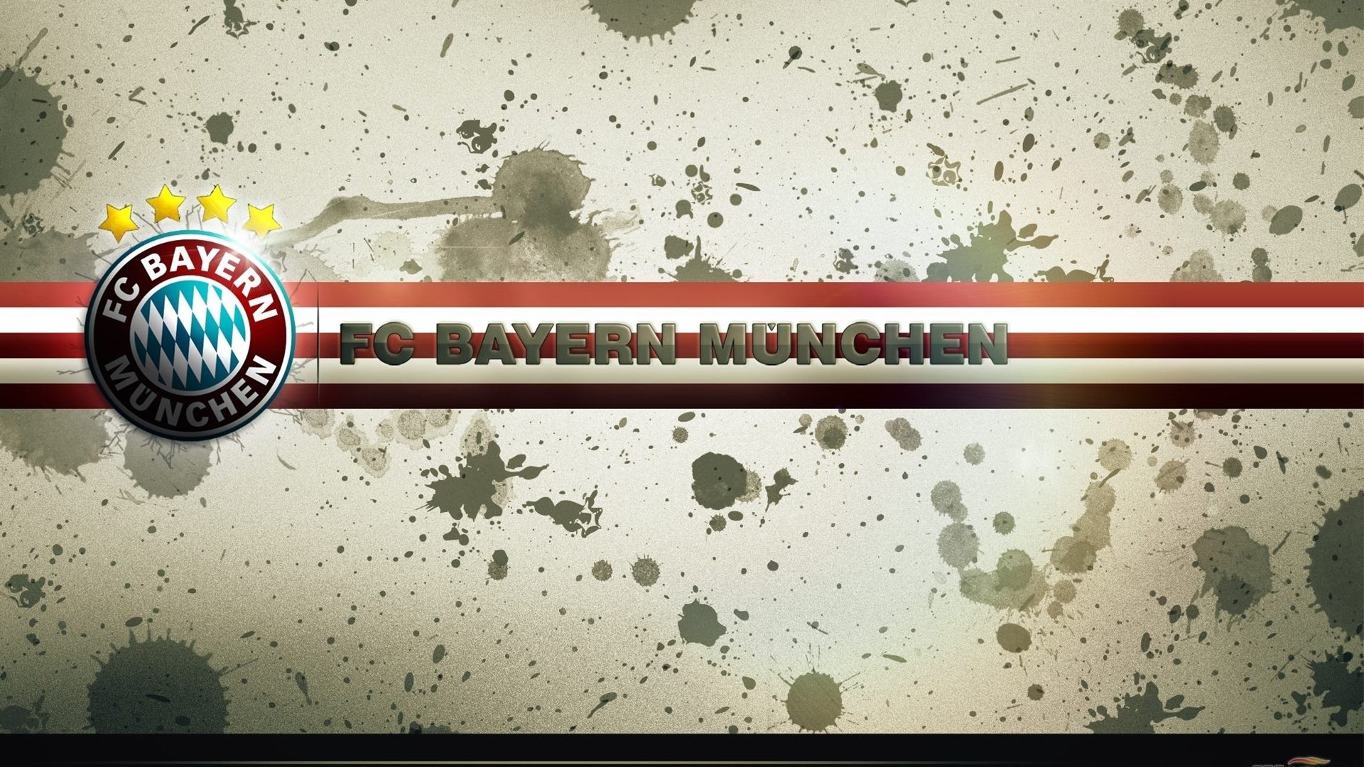 世界排名争夺战之夜,凯恩统治全场