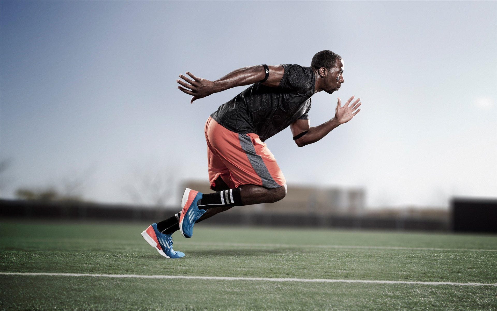 西决生死战焦点战，勇士正面击溃辽宁队