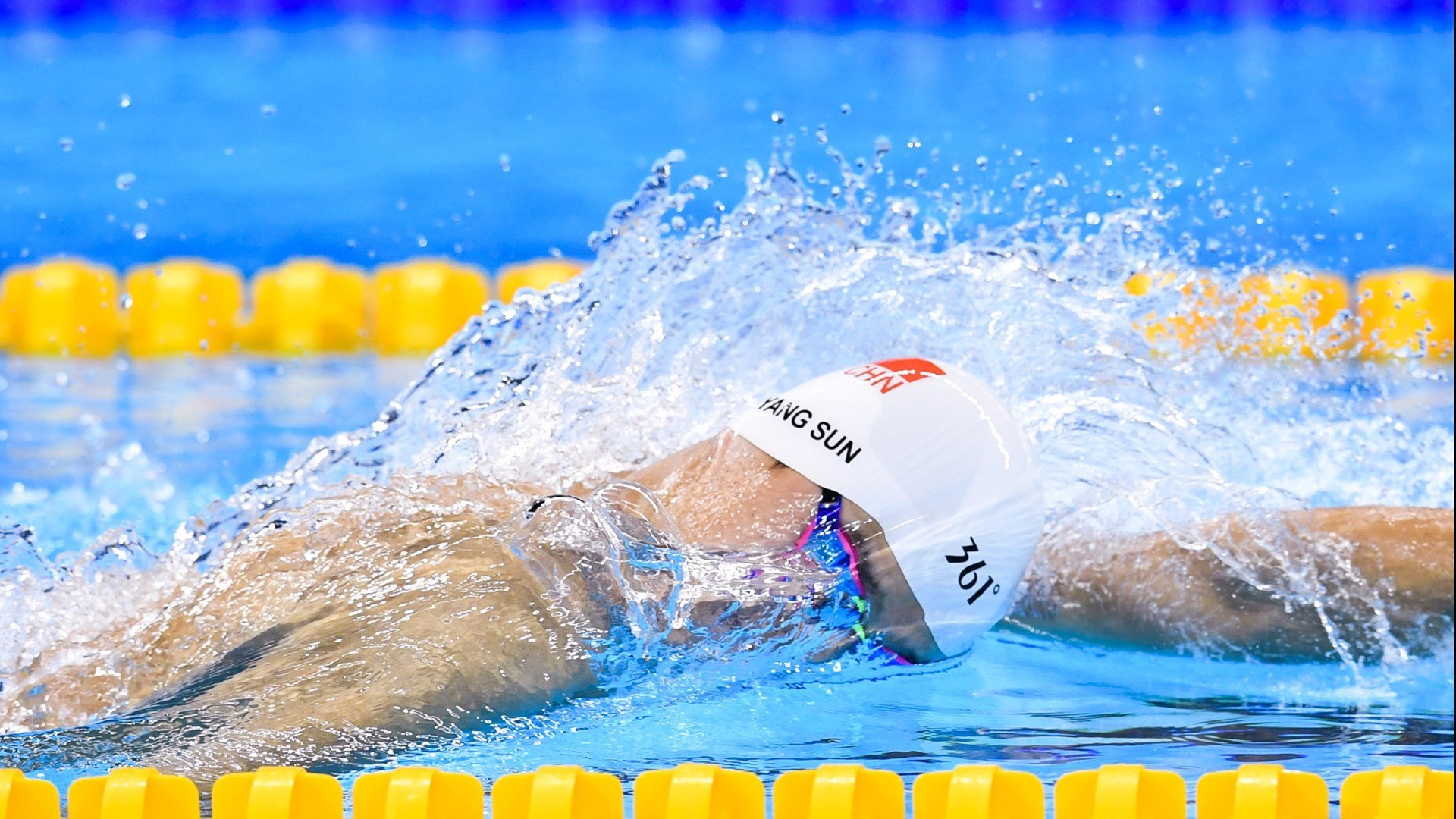 阿拉巴的领袖时刻，秘鲁对阵安哥拉，一场定义唯一的胜利