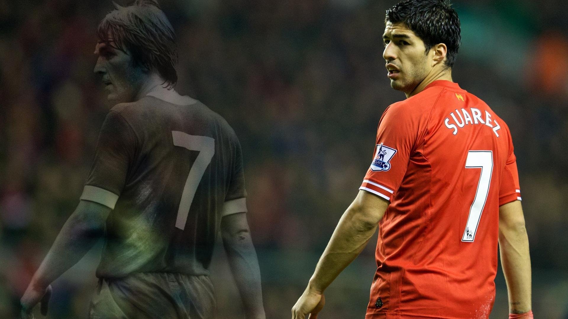 血拼至最后一刻，南非与哥斯达黎加的抢七生死战